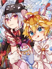 pr九尾妖狐正能量网站